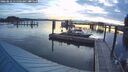 ./images/quadra/hbidock/20260810/hbidock20260810_055002M.jpg