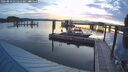 ./images/quadra/hbidock/20260810/hbidock20260810_055500M.jpg