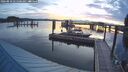 ./images/quadra/hbidock/20260810/hbidock20260810_055501M.jpg