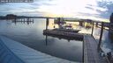 ./images/quadra/hbidock/20260810/hbidock20260810_060000M.jpg