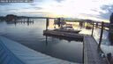 ./images/quadra/hbidock/20260810/hbidock20260810_060500M.jpg