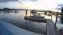 ./images/quadra/hbidock/20260810/hbidock20260810_061001M.jpg