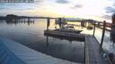 ./images/quadra/hbidock/20260810/hbidock20260810_061501M.jpg