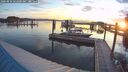 ./images/quadra/hbidock/20260810/hbidock20260810_062000M.jpg