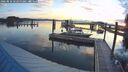 ./images/quadra/hbidock/20260810/hbidock20260810_062500M.jpg