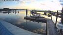./images/quadra/hbidock/20260810/hbidock20260810_063000M.jpg