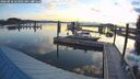 ./images/quadra/hbidock/20260810/hbidock20260810_063001M.jpg