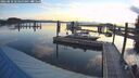 ./images/quadra/hbidock/20260810/hbidock20260810_063500M.jpg