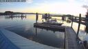 ./images/quadra/hbidock/20260810/hbidock20260810_064001M.jpg