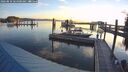 ./images/quadra/hbidock/20260810/hbidock20260810_064501M.jpg