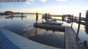 ./images/quadra/hbidock/20260810/hbidock20260810_065500M.jpg