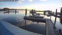 ./images/quadra/hbidock/20260810/hbidock20260810_065501M.jpg