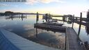 ./images/quadra/hbidock/20260810/hbidock20260810_070001M.jpg