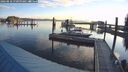 ./images/quadra/hbidock/20260810/hbidock20260810_070500M.jpg
