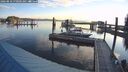 ./images/quadra/hbidock/20260810/hbidock20260810_070501M.jpg