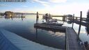 ./images/quadra/hbidock/20260810/hbidock20260810_071501M.jpg
