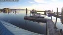 ./images/quadra/hbidock/20260810/hbidock20260810_072000M.jpg