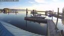 ./images/quadra/hbidock/20260810/hbidock20260810_072001M.jpg