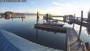 ./images/quadra/hbidock/20260810/hbidock20260810_072500M.jpg