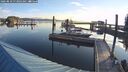 ./images/quadra/hbidock/20260810/hbidock20260810_073001M.jpg