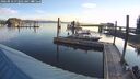 ./images/quadra/hbidock/20260810/hbidock20260810_073501M.jpg