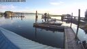 ./images/quadra/hbidock/20260810/hbidock20260810_074000M.jpg