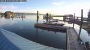 ./images/quadra/hbidock/20260810/hbidock20260810_074002M.jpg