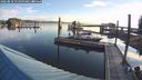 ./images/quadra/hbidock/20260810/hbidock20260810_074500M.jpg