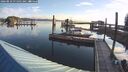 ./images/quadra/hbidock/20260810/hbidock20260810_075001M.jpg
