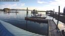 ./images/quadra/hbidock/20260810/hbidock20260810_075500M.jpg