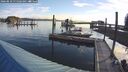 ./images/quadra/hbidock/20260810/hbidock20260810_075502M.jpg