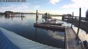 ./images/quadra/hbidock/20260810/hbidock20260810_080000M.jpg