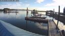 ./images/quadra/hbidock/20260810/hbidock20260810_080001M.jpg