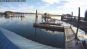 ./images/quadra/hbidock/20260810/hbidock20260810_080501M.jpg