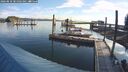 ./images/quadra/hbidock/20260810/hbidock20260810_081002M.jpg
