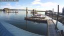 ./images/quadra/hbidock/20260810/hbidock20260810_081500M.jpg