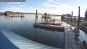 ./images/quadra/hbidock/20260810/hbidock20260810_082000M.jpg