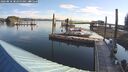 ./images/quadra/hbidock/20260810/hbidock20260810_082500M.jpg
