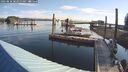 ./images/quadra/hbidock/20260810/hbidock20260810_083000M.jpg