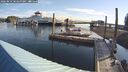 ./images/quadra/hbidock/20260810/hbidock20260810_083500M.jpg
