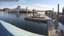 ./images/quadra/hbidock/20260810/hbidock20260810_083501M.jpg