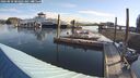 ./images/quadra/hbidock/20260810/hbidock20260810_084001M.jpg