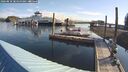 ./images/quadra/hbidock/20260810/hbidock20260810_084500M.jpg