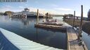./images/quadra/hbidock/20260810/hbidock20260810_084502M.jpg