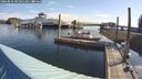 ./images/quadra/hbidock/20260810/hbidock20260810_085002M.jpg