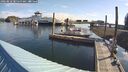 ./images/quadra/hbidock/20260810/hbidock20260810_085500M.jpg