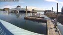 ./images/quadra/hbidock/20260810/hbidock20260810_090002M.jpg