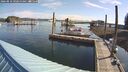 ./images/quadra/hbidock/20260810/hbidock20260810_091000M.jpg