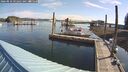 ./images/quadra/hbidock/20260810/hbidock20260810_091001M.jpg