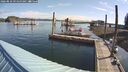 ./images/quadra/hbidock/20260810/hbidock20260810_091500M.jpg